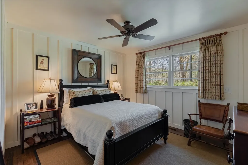 131 Horse Cove Ranch Road Highlands NC 28741