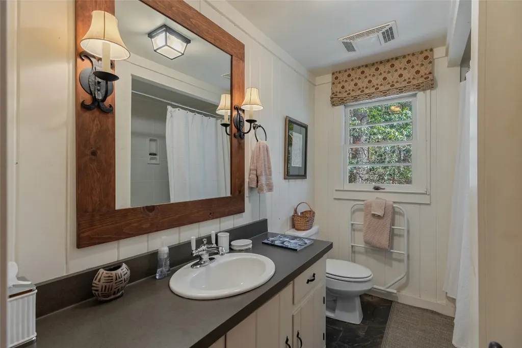 131 Horse Cove Ranch Road Highlands NC 28741