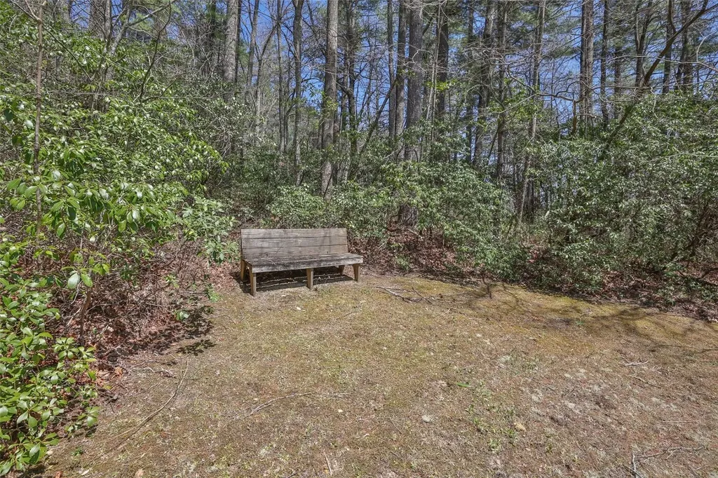 131 Horse Cove Ranch Road Highlands NC 28741