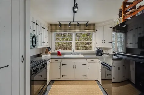 131 Horse Cove Ranch Road Highlands NC 28741