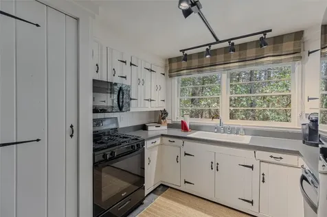 131 Horse Cove Ranch Road Highlands NC 28741