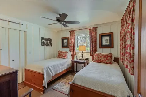 131 Horse Cove Ranch Road Highlands NC 28741