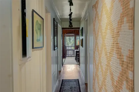 131 Horse Cove Ranch Road Highlands NC 28741