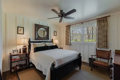 131 Horse Cove Ranch Road Highlands NC 28741