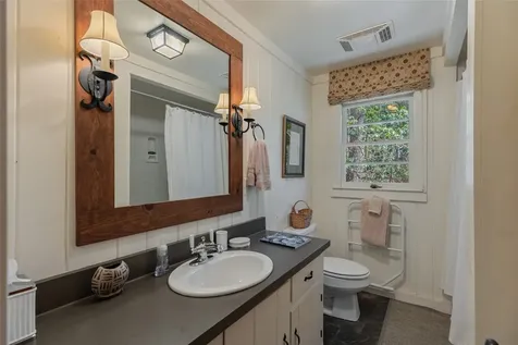 131 Horse Cove Ranch Road Highlands NC 28741