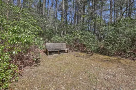 131 Horse Cove Ranch Road Highlands NC 28741