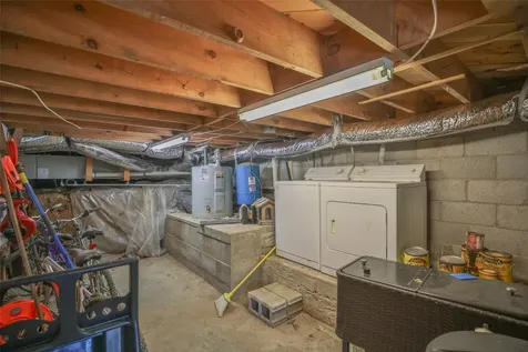 131 Horse Cove Ranch Road Highlands NC 28741