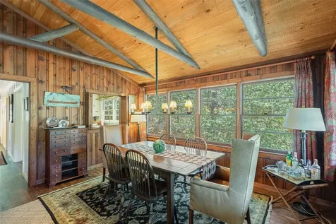 131 Horse Cove Ranch Road Highlands NC 28741