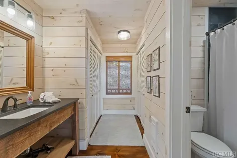 290 Blue Ridge Lane Cashiers NC 28717