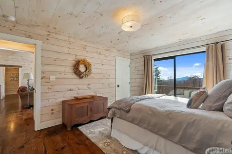 290 Blue Ridge Lane Cashiers NC 28717