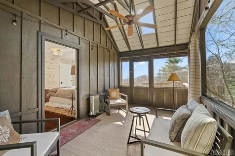 290 Blue Ridge Lane Cashiers NC 28717