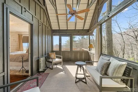 290 Blue Ridge Lane Cashiers NC 28717