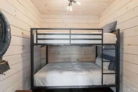 290 Blue Ridge Lane Cashiers NC 28717