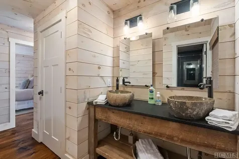 290 Blue Ridge Lane Cashiers NC 28717