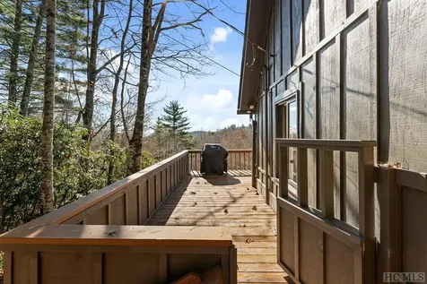 290 Blue Ridge Lane Cashiers NC 28717