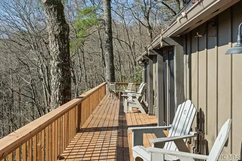 290 Blue Ridge Lane Cashiers NC 28717