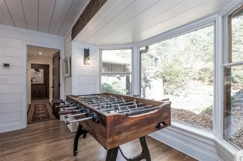 965 Stillmont Circle Cashiers NC 28717