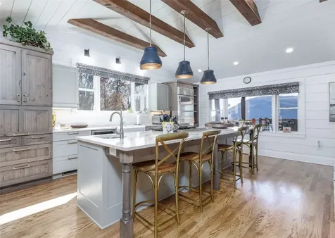 965 Stillmont Circle Cashiers NC 28717