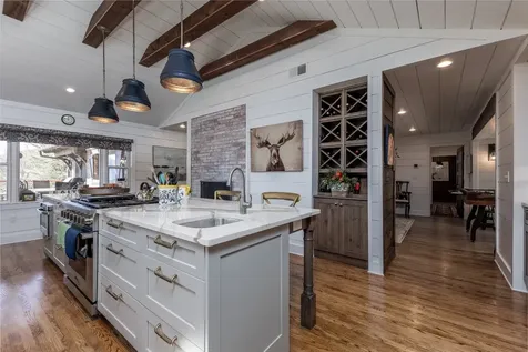 965 Stillmont Circle Cashiers NC 28717