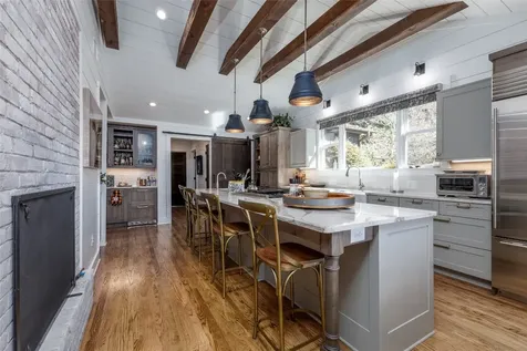 965 Stillmont Circle Cashiers NC 28717