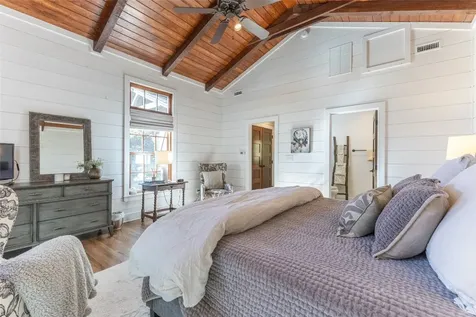 965 Stillmont Circle Cashiers NC 28717