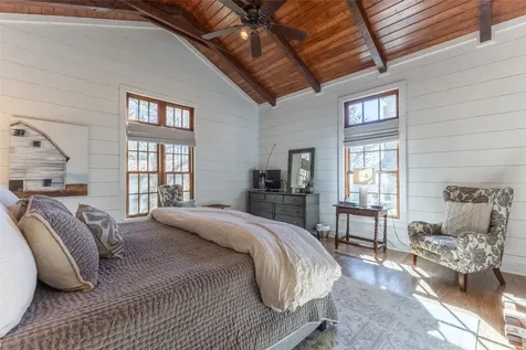 965 Stillmont Circle Cashiers NC 28717