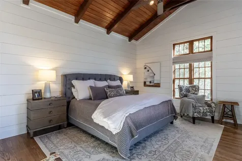 965 Stillmont Circle Cashiers NC 28717