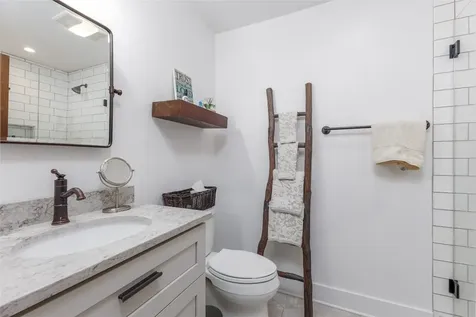 965 Stillmont Circle Cashiers NC 28717