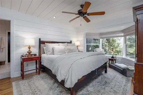 965 Stillmont Circle Cashiers NC 28717