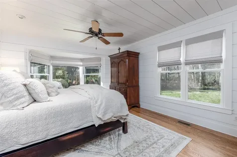 965 Stillmont Circle Cashiers NC 28717