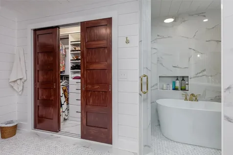 965 Stillmont Circle Cashiers NC 28717