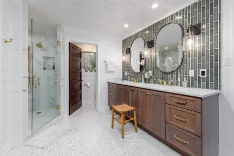 965 Stillmont Circle Cashiers NC 28717