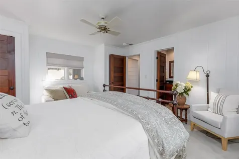 965 Stillmont Circle Cashiers NC 28717