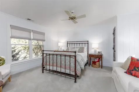 965 Stillmont Circle Cashiers NC 28717