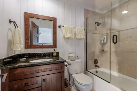 965 Stillmont Circle Cashiers NC 28717