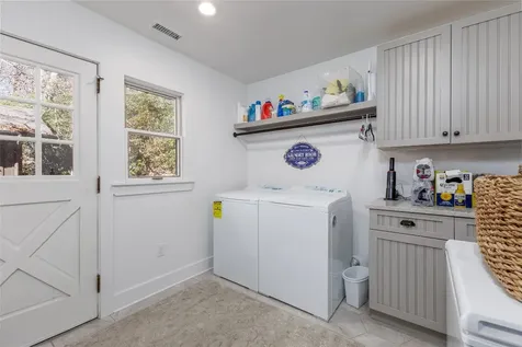 965 Stillmont Circle Cashiers NC 28717