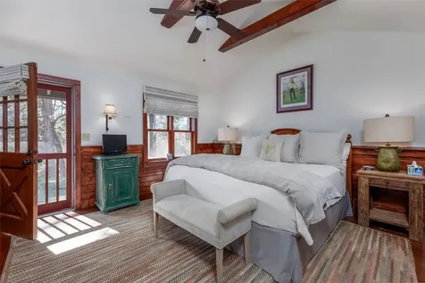 965 Stillmont Circle Cashiers NC 28717