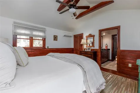 965 Stillmont Circle Cashiers NC 28717