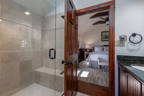 965 Stillmont Circle Cashiers NC 28717