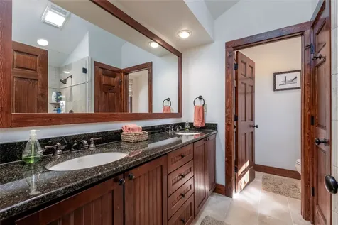 965 Stillmont Circle Cashiers NC 28717