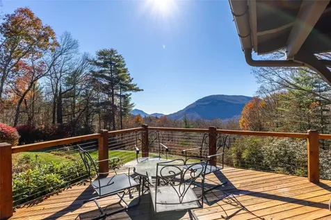 965 Stillmont Circle Cashiers NC 28717