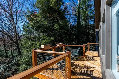 965 Stillmont Circle Cashiers NC 28717