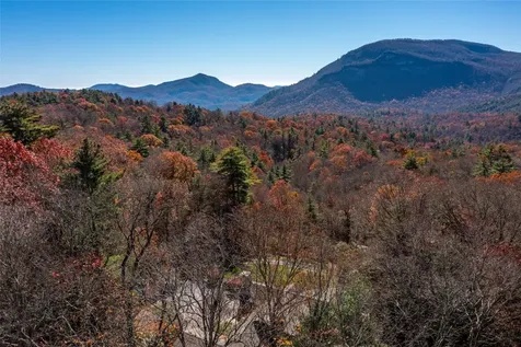 965 Stillmont Circle Cashiers NC 28717