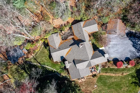 965 Stillmont Circle Cashiers NC 28717