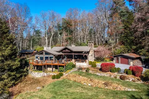 965 Stillmont Circle Cashiers NC 28717