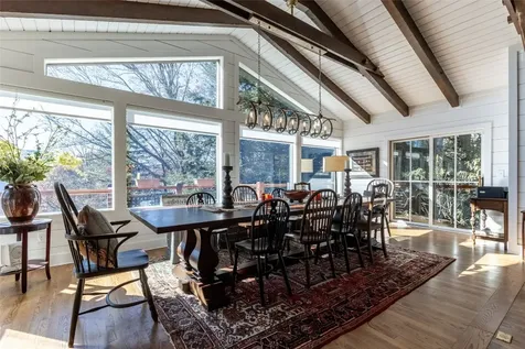 965 Stillmont Circle Cashiers NC 28717