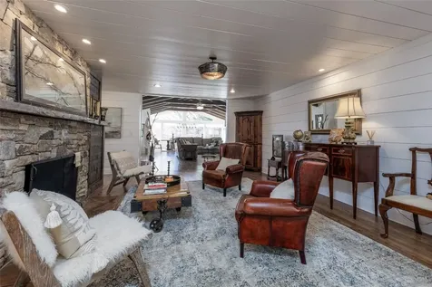 965 Stillmont Circle Cashiers NC 28717