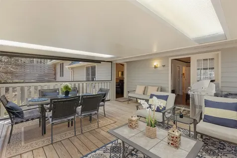 23 Dwarf Mountain Road Sapphire NC 28774