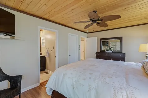 23 Dwarf Mountain Road Sapphire NC 28774