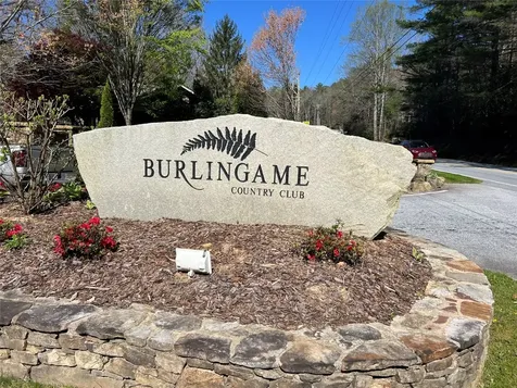 75 Big Pine Road Sapphire NC 28774